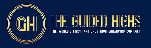 Guided High